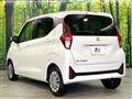 2024 Mitsubishi eK Wagon