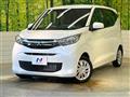 2024 Mitsubishi eK Wagon