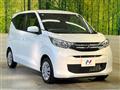 2024 Mitsubishi eK Wagon