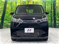 2024 Mitsubishi eK Wagon