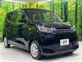 2024 Mitsubishi eK Wagon