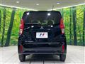 2024 Mitsubishi eK Wagon
