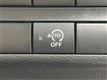 2024 Mitsubishi eK Wagon