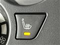 2024 Mitsubishi eK Wagon