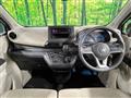 2024 Mitsubishi eK Wagon