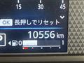 2025 Mitsubishi eK SPACE