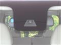 2025 Mitsubishi eK SPACE