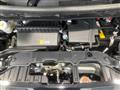 2025 Mitsubishi eK SPACE