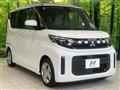 2025 Mitsubishi eK SPACE