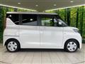 2025 Mitsubishi eK SPACE