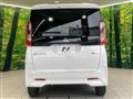 2025 Mitsubishi eK SPACE
