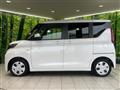 2025 Mitsubishi eK SPACE