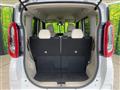 2025 Mitsubishi eK SPACE