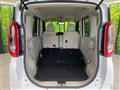 2025 Mitsubishi eK SPACE