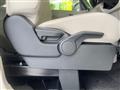 2025 Mitsubishi eK SPACE