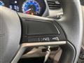 2025 Mitsubishi eK SPACE