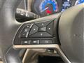 2025 Mitsubishi eK SPACE