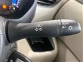 2025 Mitsubishi eK SPACE