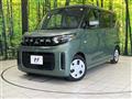2025 Mitsubishi eK SPACE