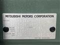 2025 Mitsubishi eK SPACE