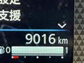 2025 Mitsubishi eK SPACE