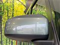 2025 Mitsubishi eK SPACE