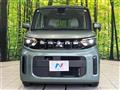 2025 Mitsubishi eK SPACE