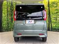2025 Mitsubishi eK SPACE