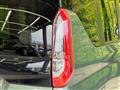 2025 Mitsubishi eK SPACE