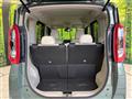2025 Mitsubishi eK SPACE