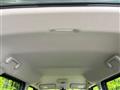 2025 Mitsubishi eK SPACE
