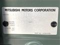 2025 Mitsubishi eK SPACE
