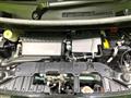 2025 Mitsubishi eK SPACE