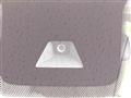 2025 Mitsubishi eK SPACE
