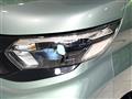 2025 Mitsubishi eK SPACE
