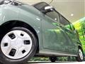 2025 Mitsubishi eK SPACE
