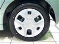 2025 Mitsubishi eK SPACE
