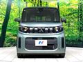 2025 Mitsubishi eK SPACE