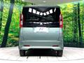 2025 Mitsubishi eK SPACE