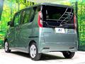 2025 Mitsubishi eK SPACE