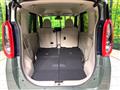 2025 Mitsubishi eK SPACE
