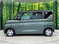 2025 Mitsubishi eK SPACE