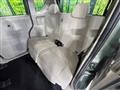 2025 Mitsubishi eK SPACE