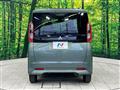 2025 Mitsubishi eK SPACE