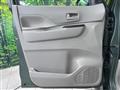2025 Mitsubishi eK SPACE