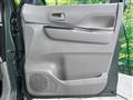 2025 Mitsubishi eK SPACE