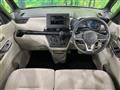 2025 Mitsubishi eK SPACE