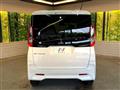 2025 Mitsubishi eK SPACE