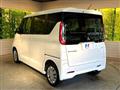 2025 Mitsubishi eK SPACE