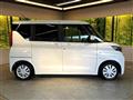 2025 Mitsubishi eK SPACE
